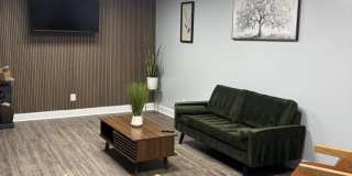 1043 N Houston Road Gallery 2