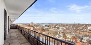 37 West Farnam Gallery 2