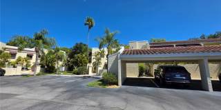 6101 34TH ST W Gallery 24