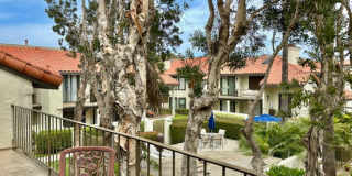 2 Bedroom + 2 Bathroom + LOFT | The Colony | Oxnard | Unfurnished 2 Bedroom + 2 Bathroom + LOFT | The Colony | Oxnard | Unfurnished Gallery 14