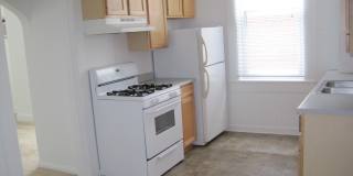 1532 Burney LaneApt 4 Gallery 5
