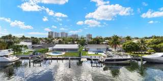 455 Paradise Isle Blvd Gallery 48