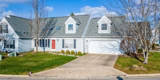 14448 Settlers Way # 103 Gallery 1