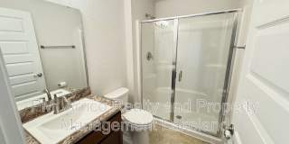 1500 Grey Eagle Lane Gallery 12