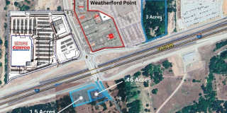 406 Center Point Road Gallery 1