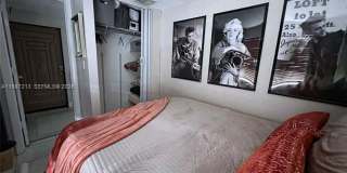 2040 NE 183rd St NORTH MIAMI BEACH, FL 33179 Gallery 11