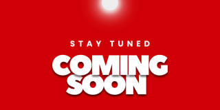 3576 Debby Dr Gallery 1