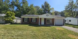 2303 Bramble Way Gallery 1