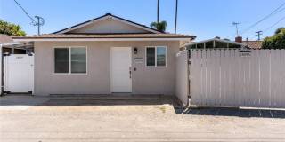 18095 Newland Gallery 1