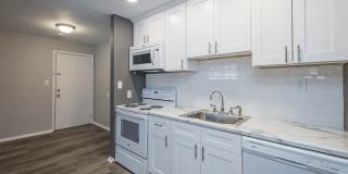 Lakewood Pointe Gallery 7