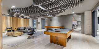 Aria on the Row Gallery 26