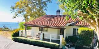 27355 Pacific Coast Highway Gallery 1