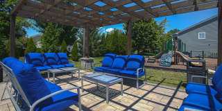 Island Club Gallery 20