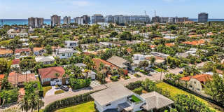 9257 Bay Dr Gallery 40