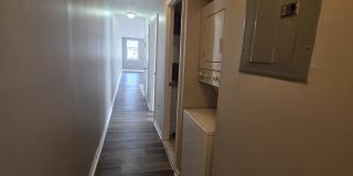 2908 Reisterstown Road Gallery 9