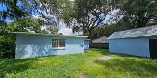 Charming 3-Bedroom, 2-Bath Home with Bonus Room and Detached Garage in Lakeland!! Gallery 20