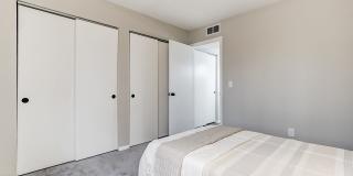 Black Pine Flats Gallery 71