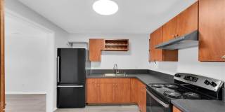 4421 11TH AVENUE S Gallery 10