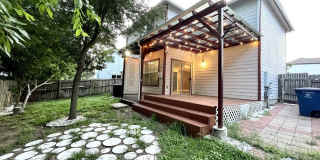 9210 NEW KENTON Gallery 34