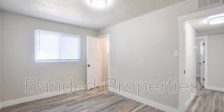 5155 S 4660 W Gallery 19