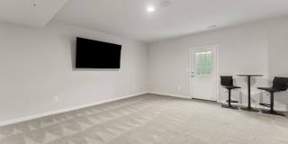 11007 MERIDIAN HILL Way Gallery 44