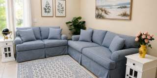 PREMIUM DUNEDIN TOWNHOME WITH RESORT-STYLE AMENITIES Gallery 10
