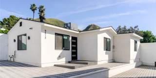 9813 Foothill Boulevard Gallery 1