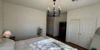1839 W Owens Way Gallery 16