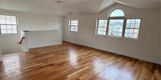 23938 148th Road Gallery 2