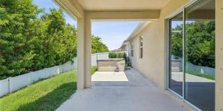 11525 SOUTHERN CREEK DRIVE Gallery 29