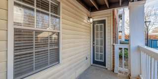 2100 Defoors Gallery 18