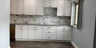 19637 W 12 MILE Road SW Gallery 8