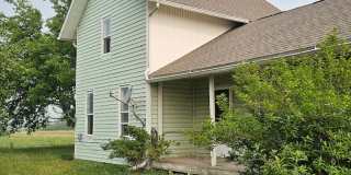 Three Bedroom One Bath House in the Country Gallery 1