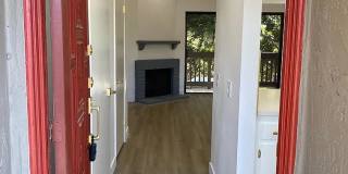 8362 Via Sonoma Unit F 8362 Via Sonoma Unit F Gallery 3