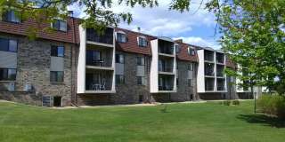 Pauline’s condos Gallery 1