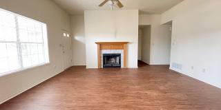 3-Bedroom House for Rent in Killeen Gallery 4