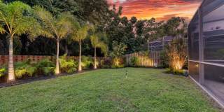 72 Tall Trees Court Gallery 1