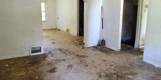 5257 Alcott Avenue Gallery 3