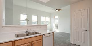 7931 West 55th Avenue #322 - 1 7931 West 55th Avenue #322 - 1 Gallery 17