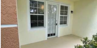 9905 Baywinds Drive Gallery 10