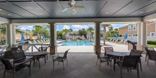 17849 Althea Blue Pl Gallery 28