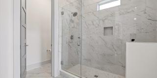 8320 Surf Dr Gallery 59