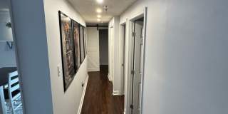2 Bed/1 Bath FULLY Furnished Condo at City Heights! Gallery 14