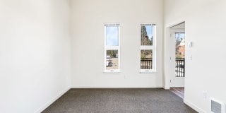 The Sophie Gallery 14