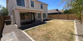 4182 E Bonanza Road Gallery 22