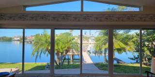 3666 Belle Vista Dr E Gallery 18