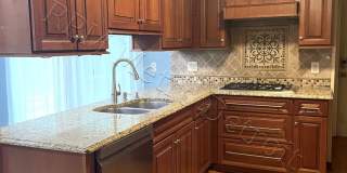 50% OFF the SECOND FULL MONTH'S RENT Gallery 12