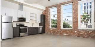 Imperial Hardware Lofts Gallery 12