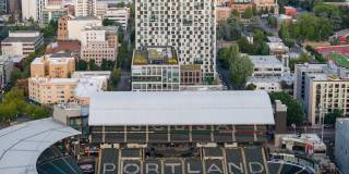 Byline Apartments Gallery 74