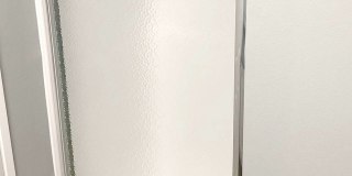 Conestoga Park Gallery 18